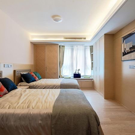 Airport Delhi Aerocity Inn Plaza นิวเดลี ภายนอก รูปภาพ